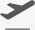 Airport Icon